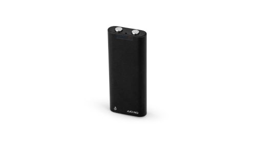 Mini Covert byteMIC MIC REC Portable Hidd for Private Investigator