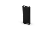 HOT Portable Mini USB Security Covert MIC REC byteMIC Audio Recorder