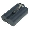 Baterry of Camera Charger